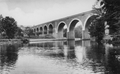 Remouchamps le viaduc.jpg